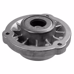 Montaggio del puntone SACHS 802 636