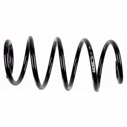 Diametro [mm]: 12,25. Diametro esterno [mm]: 141. Indice: 993 166. Lunghezza [mm]: 308. Numero del Produttore: 993 166. Param ...