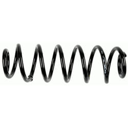 Molla del telaio SACHS 994 414