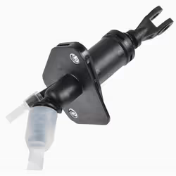 Cilindro maestro, frizione SACHS 6284 605 033 - Vista aggiuntiva 4