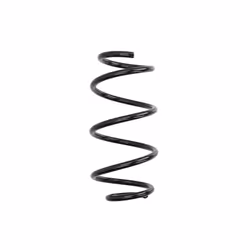 Diametro [mm]: 12,26. Diametro esterno [mm]: 144. Indice: 993 188. Lunghezza [mm]: 304. Numero del Produttore: 993 188. Param ...