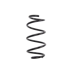 Molla del telaio SACHS 993 188