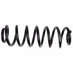 Diametro [mm]: 13,5. Diametro esterno [mm]: 118. Indice: 994 417. Lunghezza [mm]: 360. Numero del Produttore: 994 417. Parame ...