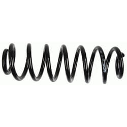 Molla del telaio SACHS 994 417