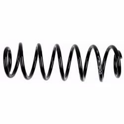 Diametro [mm]: 10,5. Diametro esterno [mm]: 104. Indice: 994 428. Lunghezza [mm]: 305. Numero del Produttore: 994 428. Parame ...