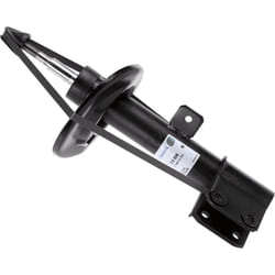 Ammortizzatore SACHS 314 886 sinistro