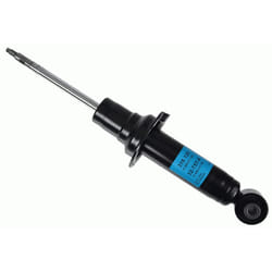 Ammortizzatore SACHS 315 120