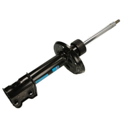 Ammortizzatore SACHS 315 123 sinistro