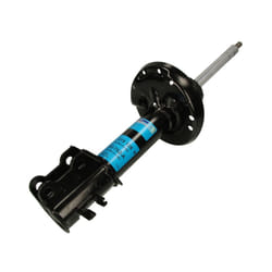 Ammortizzatore SACHS 315 126