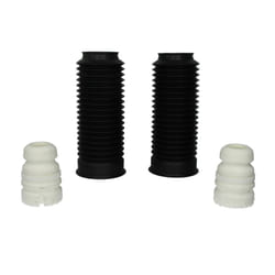 Kit di protezione dalla polvere, ammortizzatore SACHS 900 251