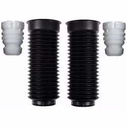 Kit di protezione dalla polvere, ammortizzatore SACHS 900 251