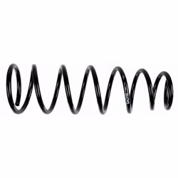 Diametro [mm]: 10,5. Diametro esterno [mm]: 117. Indice: 993 191. Lunghezza [mm]: 372. Numero del Produttore: 993 191. Produt ...