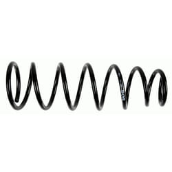Molla del telaio SACHS 993 191