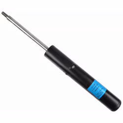 Ammortizzatore SACHS 315 089