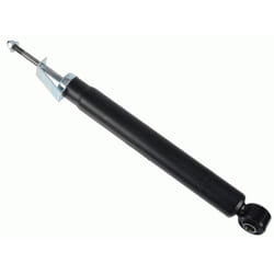 Ammortizzatore SACHS 315 308