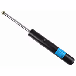 Ammortizzatore SACHS 315 262