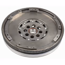 Volano a doppia massa SACHS 2294 701 032 - Vista aggiuntiva 4