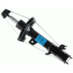 Ammortizzatore SACHS 315 242