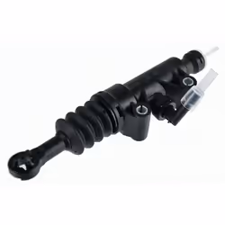 Cilindro maestro, frizione SACHS 6284 605 041 - Vista aggiuntiva 4