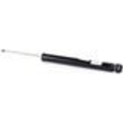 Ammortizzatore SACHS 315 305