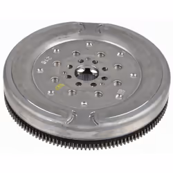Volano a doppia massa SACHS 2295 000 675 - Vista aggiuntiva 4