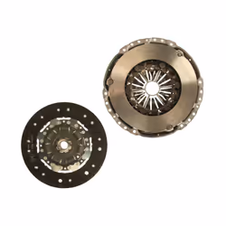 Kit frizione SACHS 3000 950 940