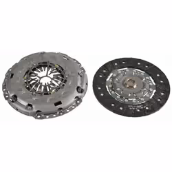 Kit frizione SACHS 3000 950 940