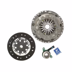 Diametro [mm]: 240. Indice: 3000 990 310. Kit riparazione alternativo: 3000 950 726. Numero del Produttore: 3000 990 310. N°  ...