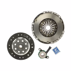 Kit frizione SACHS 3000 990 310