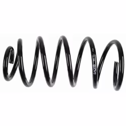 Diametro [mm]: 13. Diametro esterno [mm]: 143. Indice: 993 215. Lunghezza [mm]: 315. Numero del Produttore: 993 215. Produtto ...