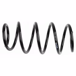 Diametro [mm]: 12. Diametro esterno [mm]: 140. Indice: 993 220. Lunghezza [mm]: 300. Numero del Produttore: 993 220. Produtto ...