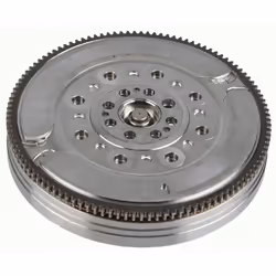 Volano a doppia massa SACHS 2294 001 364 - Vista aggiuntiva 4