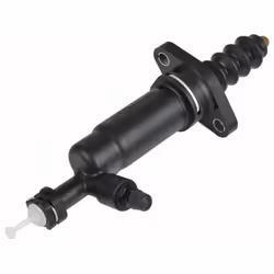 Cilindro slave, frizione SACHS 6283605014 - Vista aggiuntiva 4