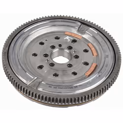 Volano a doppia massa SACHS 2294 701 033 - Vista aggiuntiva 4