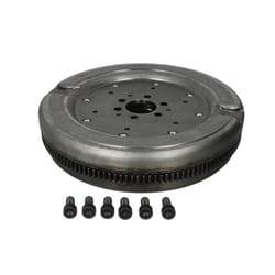 Volano a doppia massa SACHS 2295 000 507