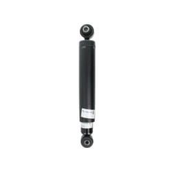 Ammortizzatore SACHS 315 463