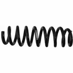 Diametro [mm]: 13,75. Diametro esterno [mm]: 100. Indice: 994 479. Lunghezza [mm]: 330. Numero del Produttore: 994 479. Param ...