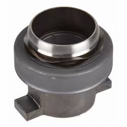 Indice: 3151 001 035. Numero del Produttore: 3151 001 035. Produttore: SACHS.