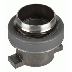 Cuscinetto di rilascio SACHS 3151 001 035
