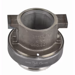 Cuscinetto di rilascio SACHS 3151 001 035