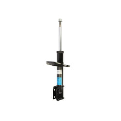 Ammortizzatore SACHS 315 264