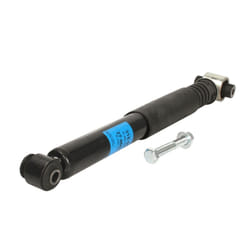 Ammortizzatore SACHS 315 519
