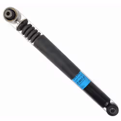 Ammortizzatore SACHS 315 519