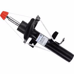 Ammortizzatore SACHS 315 470