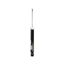 Ammortizzatore SACHS 315 439