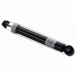 Ammortizzatore SACHS 315 439 - Vista aggiuntiva 2