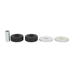 Montaggio del puntone SACHS 802 693