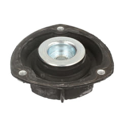 Montaggio del puntone SACHS 802 696