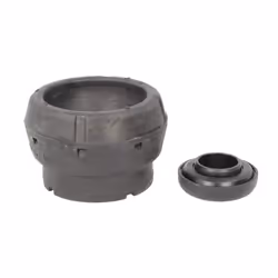 Indice: 802 697. Lato montaggio: Assale anteriore Sx, Assale anteriore Dx. Numero del Produttore: 802 697. N° per assale: 2. ...