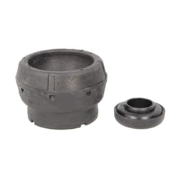 Kit di riparazione, cuscinetto di supporto del puntone SACHS 802 697